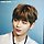 정주원 프로필