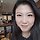이은영 프로필