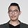 홍성재 프로필