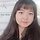 민경은 프로필