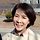양미영 프로필