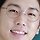 오상민 프로필