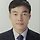 이종인 프로필
