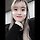 이주미 프로필