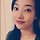 Julienne Kang 프로필