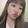 강고은 프로필
