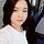 이보경 프로필
