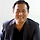 이강찬 프로필
