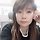 박여진 프로필