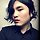 윤지현 프로필