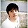 서영주 프로필