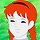 빨강머리 앤 프로필