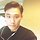 정성권 프로필