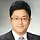 권재홍 프로필