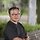 정인석 프로필