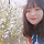 장윤정 프로필