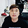 문상혁 프로필