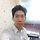 Yang Shin 프로필