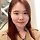 Yujin Min 프로필