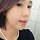 김경희 프로필