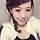 김지영 프로필