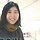 윤정숙 프로필