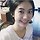 Becky YuJin Choe 프로필