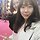 이수진 프로필
