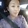 정나래 프로필
