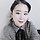 배윤주 프로필