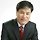강현석 프로필