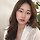 박선영 프로필