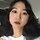 양해림 프로필