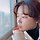 임정현 프로필