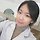 김수진 프로필