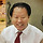 이영환 프로필