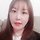 영이 프로필