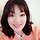 퀸윤주 프로필