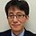이광기 프로필