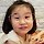 김현미 프로필