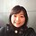 김경희 프로필