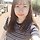 지윤 프로필
