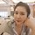 양애령 프로필