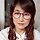 정진희 프로필