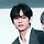 신소영 프로필