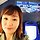 홍은희 프로필