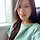 강다혜 프로필
