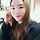 조민정 프로필