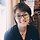 영경 프로필