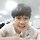 박성희 프로필